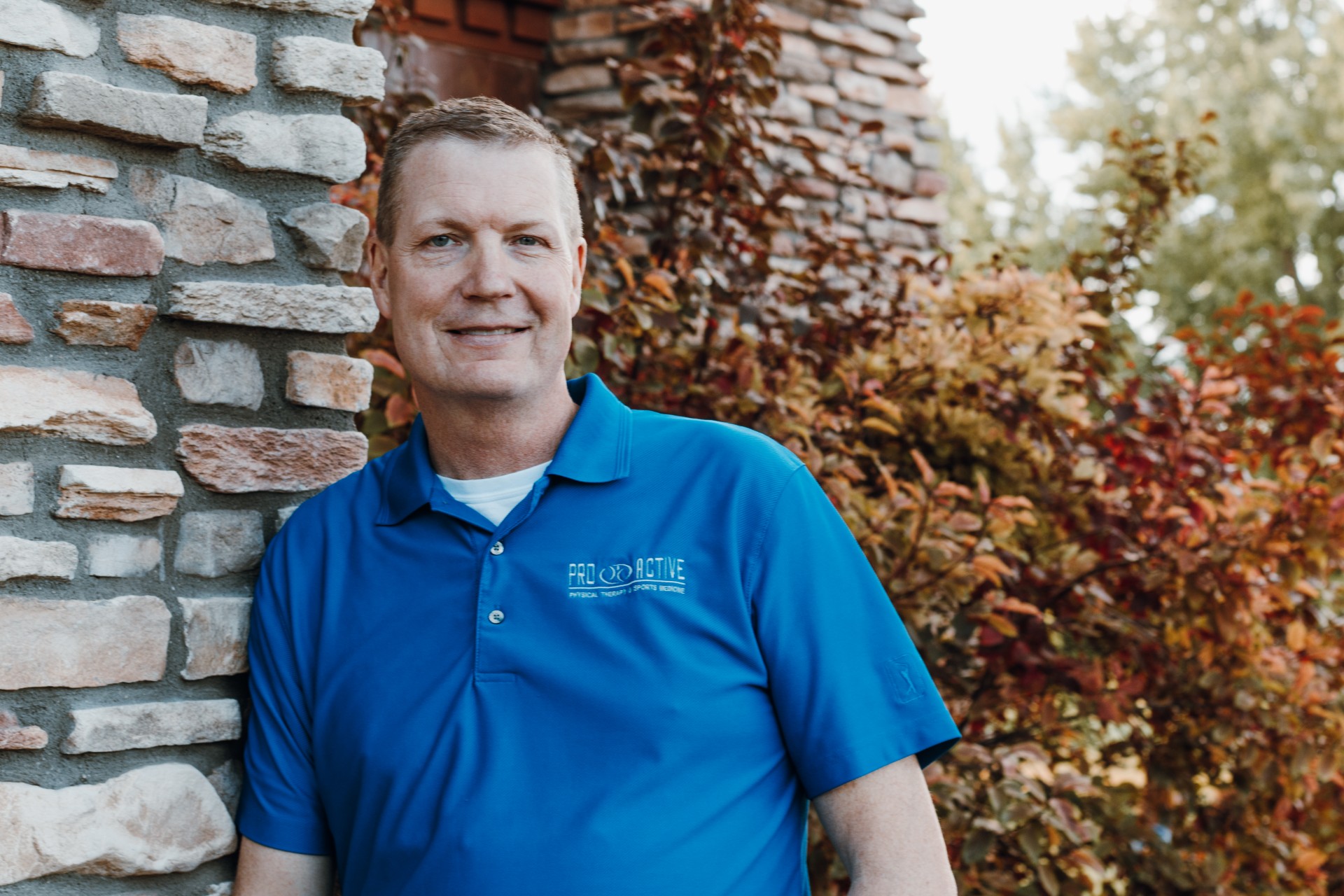 Physical Therapy Clinical Partnerships